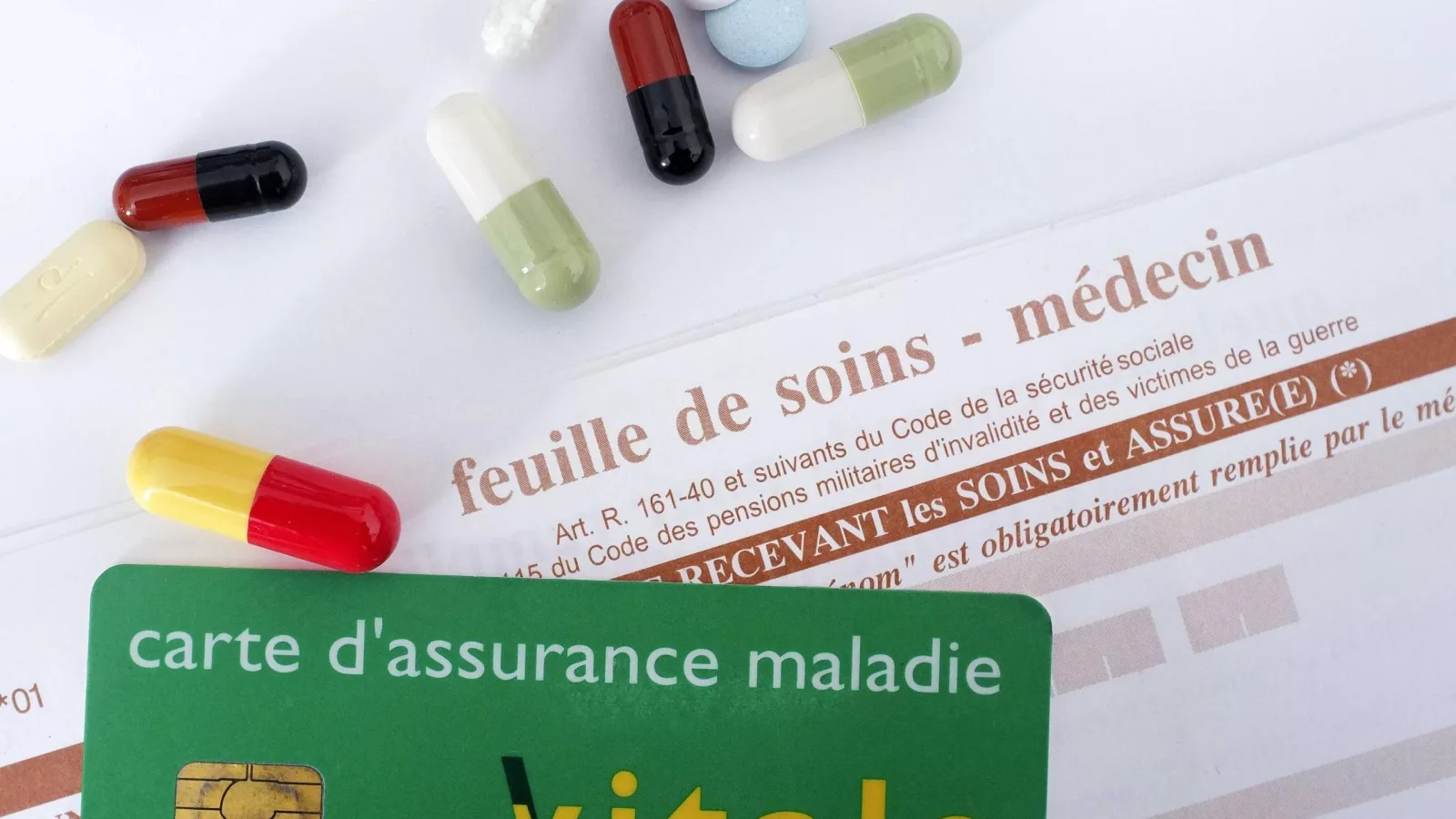 Mutuelle santé : derrière le prix, des garanties parfois très différentes