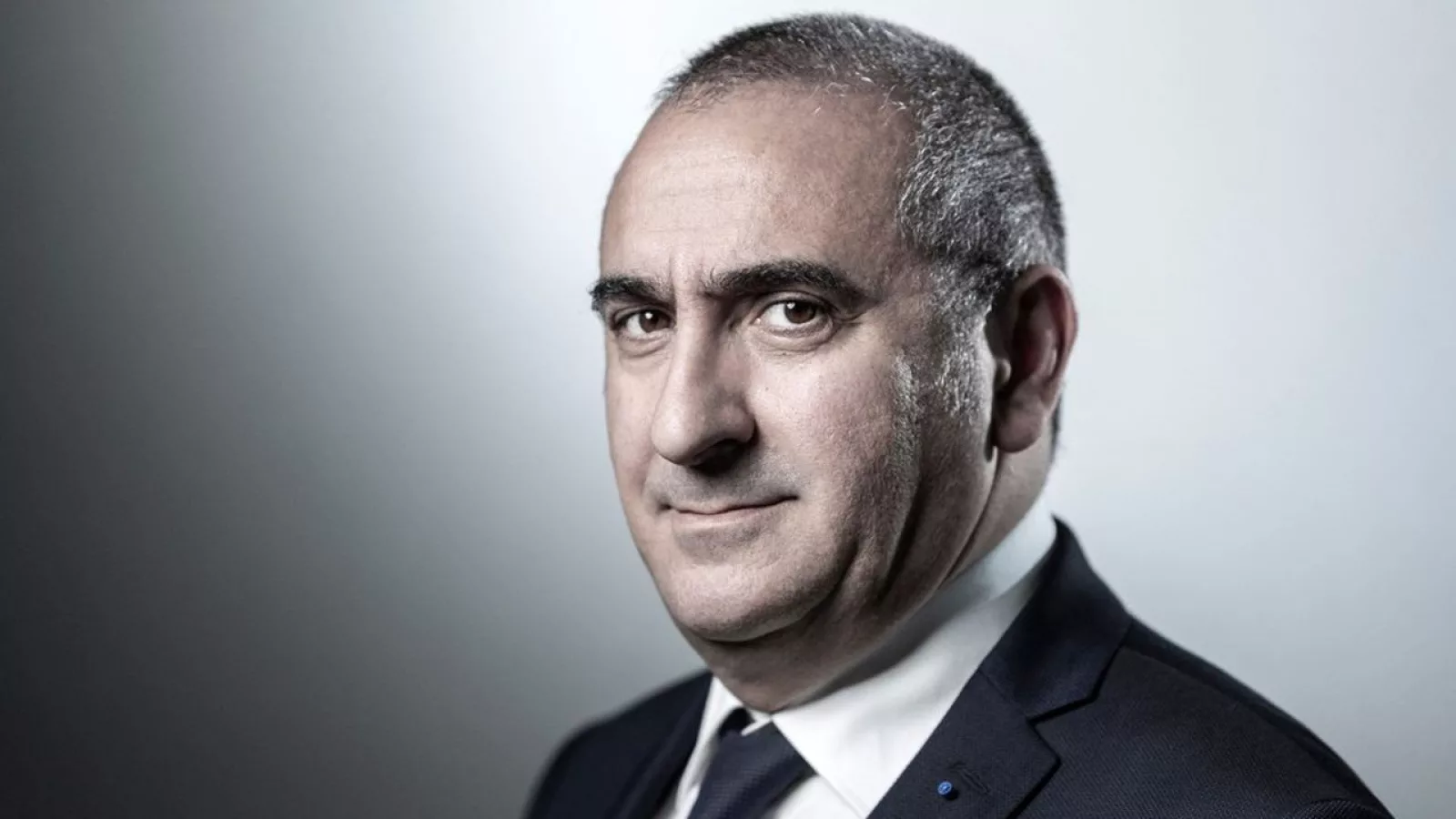Mouvement lycéen : Laurent Nuñez défend la police, jusque dans ses méthodes les plus contestées
