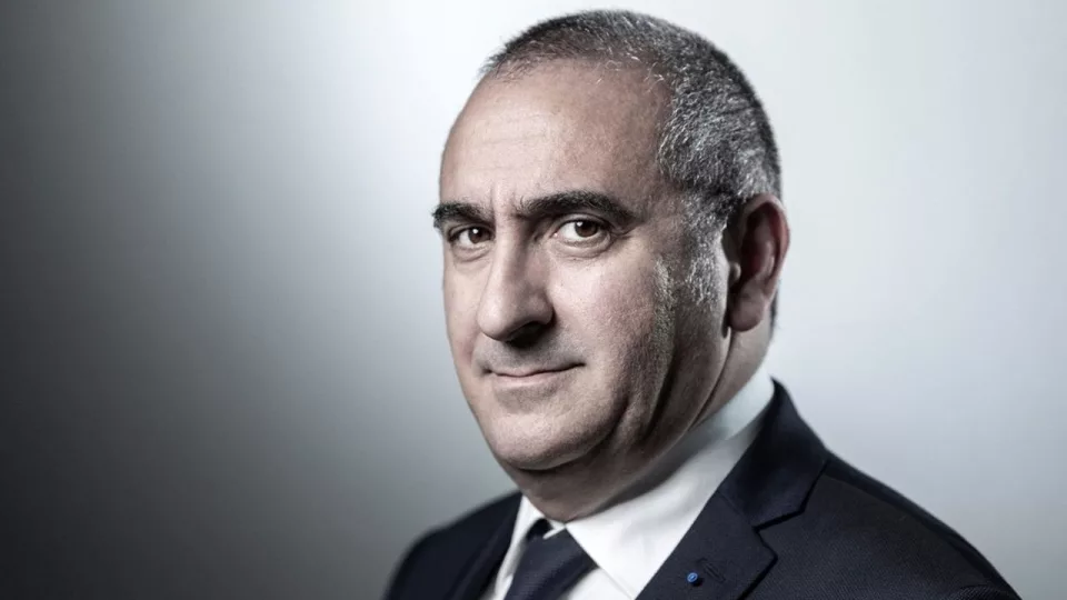 Mouvement lycéen : Laurent Nuñez défend la police, jusque dans ses méthodes les plus contestées