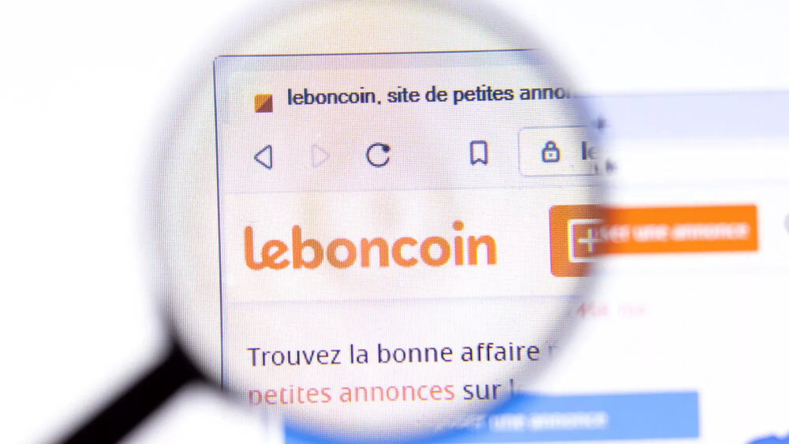Achats entre particuliers : les vérifications qui évitent les mauvaises surprises