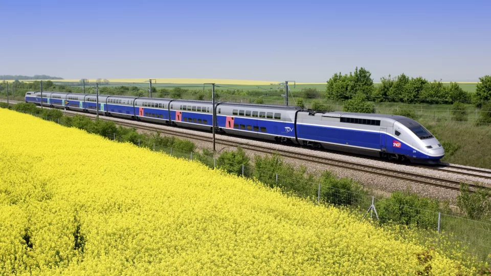 Après la catastrophe ferroviaire en Espagne, le réseau français est-il suffisamment sécurisé ?