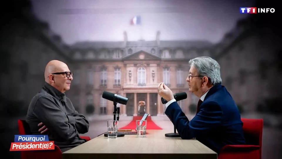 Jean-Luc Mélenchon reconnaît bénéficier d’une retraite confortable, notamment grâce au régime des anciens sénateurs, tout en s’opposant au développement de la capitalisation pour les Français.