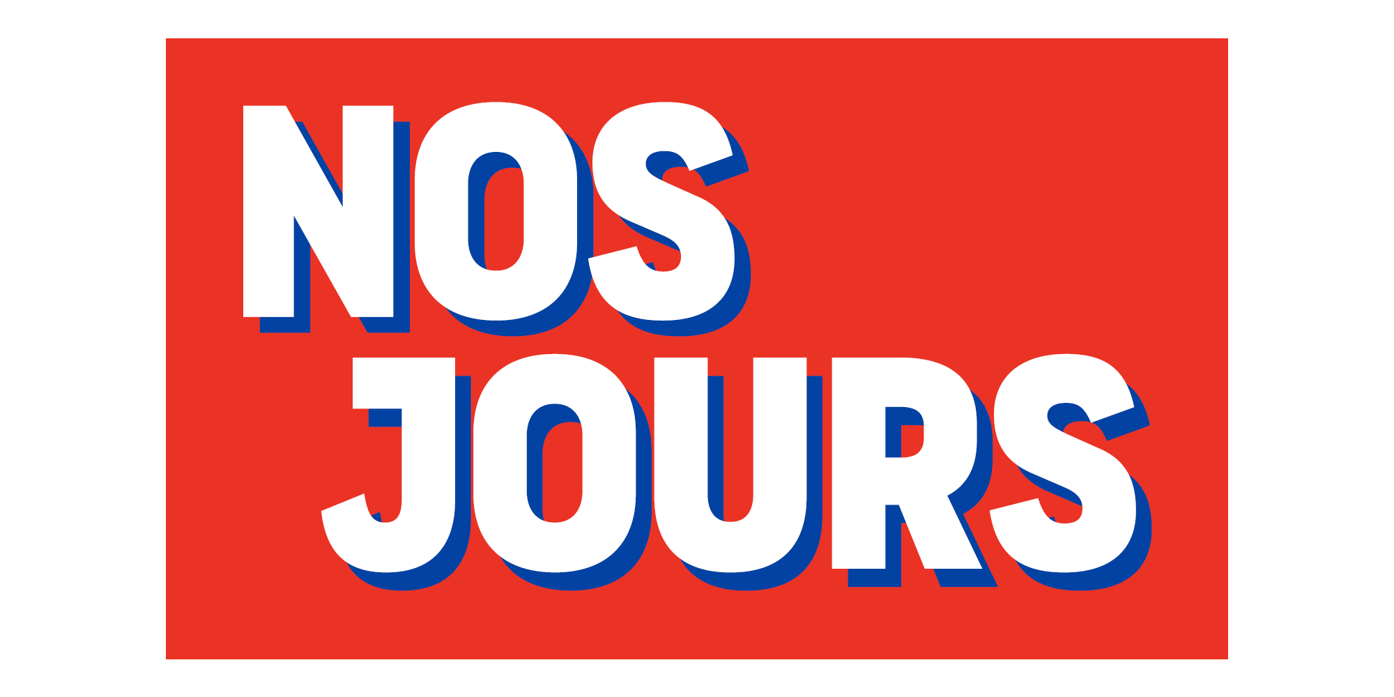 Nos Jours