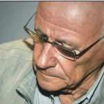 Joël Le Scouarnec, 73 ans, renvoyé devant la cour criminelle du Morbihan pour des viols et agressions sexuelles sur près de 300 victimes, souvent mineures. - Capture de l’émission « Sept à Huit » sur TF1 consacrée au cas de Joël Le Scouarnec, le 1er septembre 2019. (illustration)