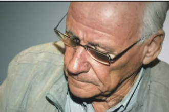 Joël Le Scouarnec, 73 ans, renvoyé devant la cour criminelle du Morbihan pour des viols et agressions sexuelles sur près de 300 victimes, souvent mineures. - Capture de l’émission « Sept à Huit » sur TF1 consacrée au cas de Joël Le Scouarnec, le 1er septembre 2019. (illustration)
