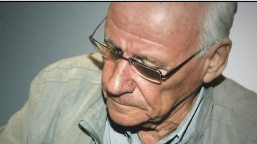 Joël Le Scouarnec, 73 ans, renvoyé devant la cour criminelle du Morbihan pour des viols et agressions sexuelles sur près de 300 victimes, souvent mineures. - Capture de l’émission « Sept à Huit » sur TF1 consacrée au cas de Joël Le Scouarnec, le 1er septembre 2019. (illustration)