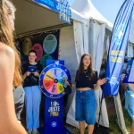 solidays