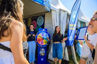 solidays