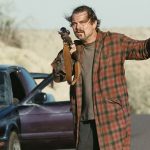 Une Bataille après l'autre - Paul Thomas Anderson - 2025 - Warner