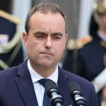 Sébastien Lecornu a annoncé la fin, dès janvier 2026, des privilèges « à vie » des anciens Premiers ministres – voitures, secrétariats et protections policières – pour en faire des dispositifs limités et conditionnés.
