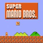Jeu vidéo culte de Nintendo, Super Mario Bros, fête ses quarante ans.