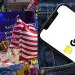 Pendant le service funéraire de Charlie Kirk en Arizona, l’application Grindr a connu plus de 160 signalements de pannes, déclenchant ironies et spéculations.