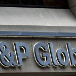 Standard & Poor’s a abaissé d’un cran la note de la dette française, désormais classée A+ Photo : Reuters