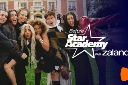 la star academy à fait appel à des influenceurs