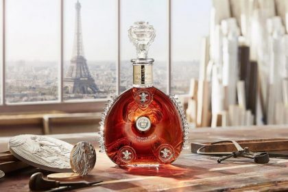 Remy Cointreau