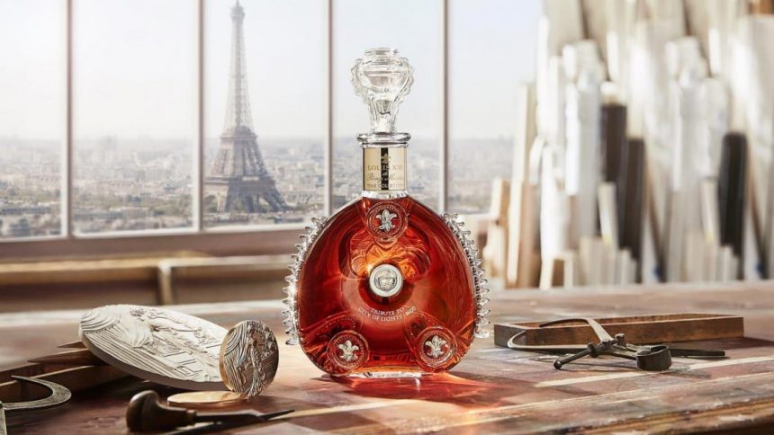 Remy Cointreau