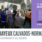 prix bayeux