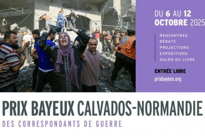 prix bayeux