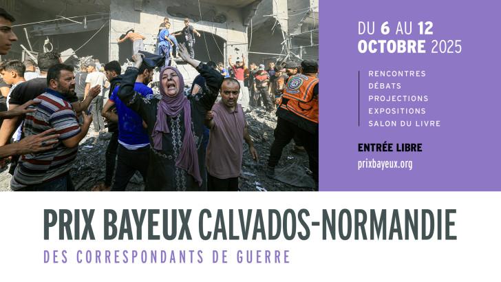 prix bayeux