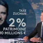 taxe zucman