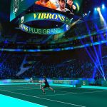 illustration du rolex paris master