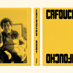 Cafoucho © Boby, Fisheye Editions