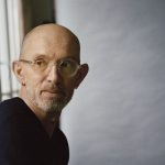 Laurent Mauvignier - Zazzo