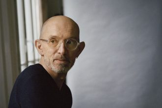 Laurent Mauvignier - Zazzo