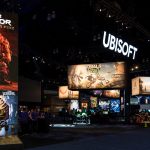 ubisoft