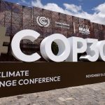 image de la cop30