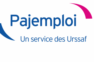pajemploi