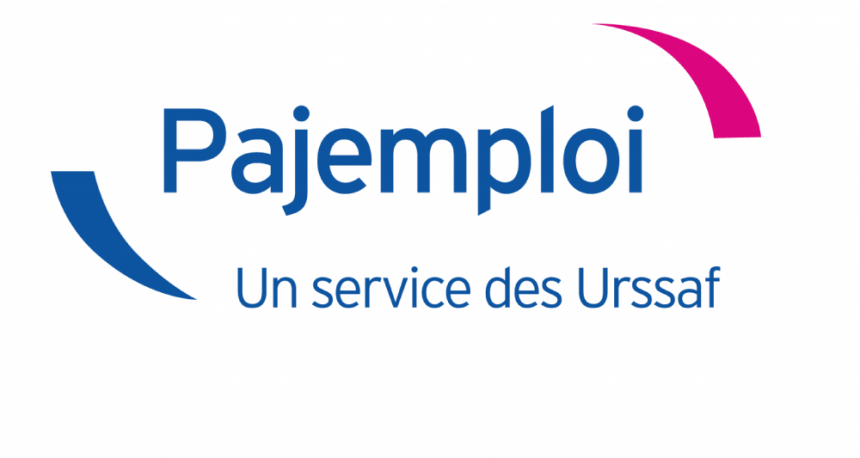 pajemploi