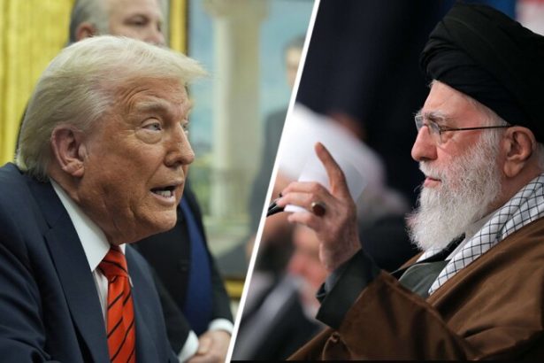 Donald Trump mise sur les sanctions pour isoler l’Iran et le contraindre à reprendre les négociations avec Washington.