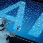 L’intelligence artificielle continue de porter la Bourse, mais les valorisations et les investissements massifs font désormais craindre un krach.