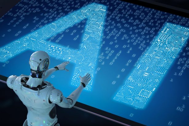 L’intelligence artificielle continue de porter la Bourse, mais les valorisations et les investissements massifs font désormais craindre un krach.