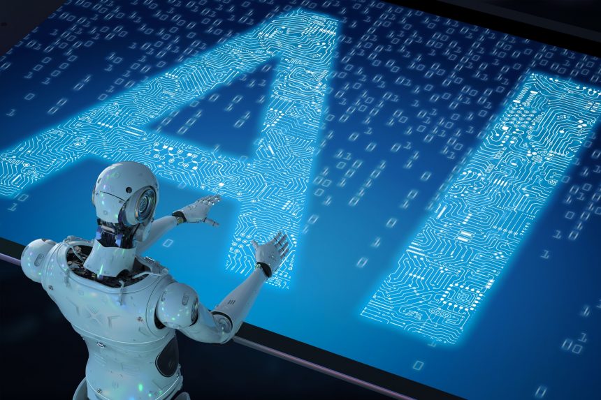 L’intelligence artificielle continue de porter la Bourse, mais les valorisations et les investissements massifs font désormais craindre un krach.
